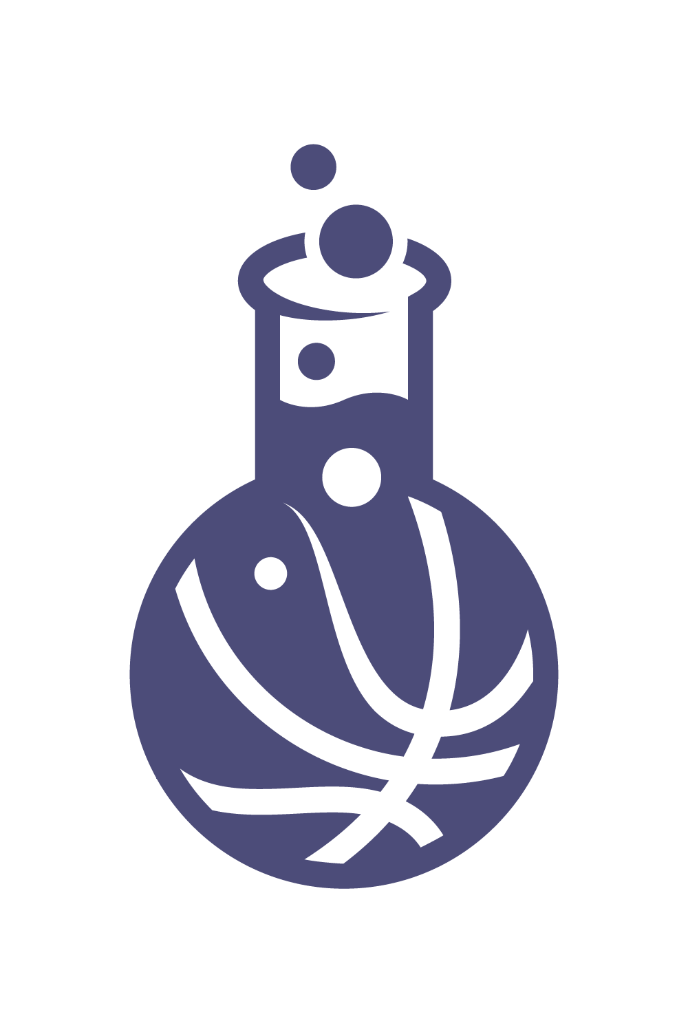 The Hooplabs logo.